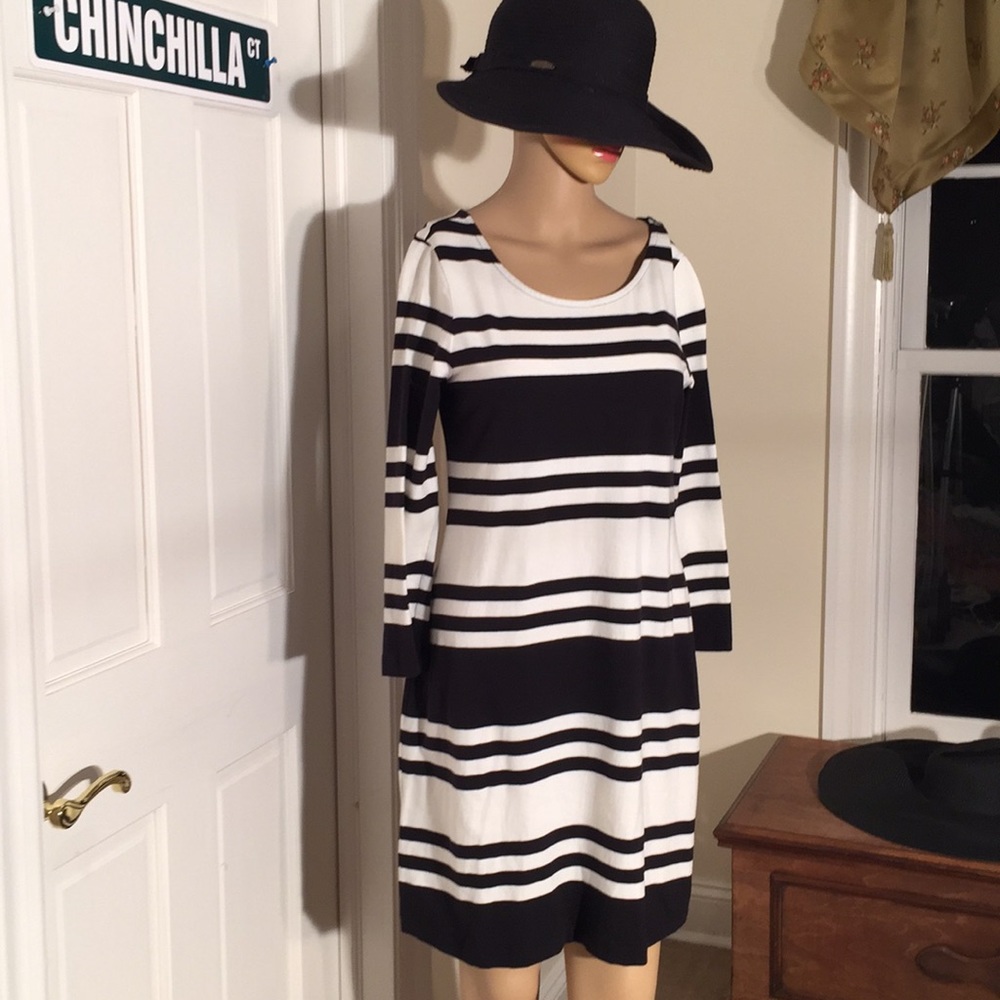 Beautiful Comfortable Knit!! - image 2